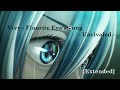 Vivy Fluorite Eye S Song Unrivaled EXTENDED
