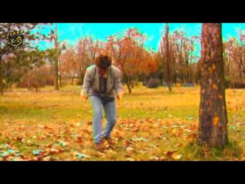 Duo Trio - Gradinarot