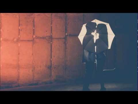 Heather Johnson ‎- Talk Show