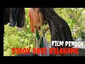 Film Pendek Kehidupan Ibu Tiri Motivasi Kehidupan Sehari Hari Filecreator