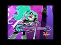 Lord Raptor Vs Ember McLain Edit