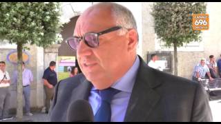 lingua-blu-degli-ovini-e-emergenza-in-irpinia