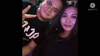 Download lagu MAK MU DASAK DASAK..COVER BY SHEILLA FRANCIS..(sky band) mp3