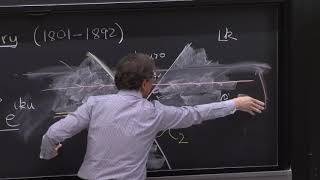 L8.2 Asymptotic expansions of Airy functions