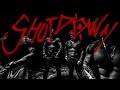 M G L X AOUR SHUT DOWN Official Music Video