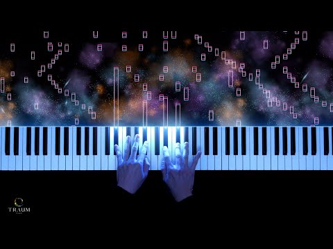 Chopin Piano Sonata No.3 Last Movement (4th)