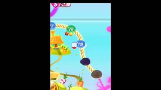 Get More Lives In Candy Crush IN LESS THAN 1 MINUTE!