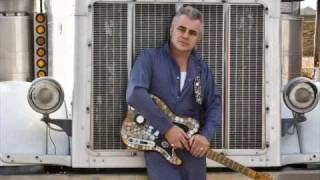 dale watson making up time
