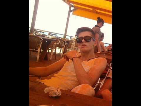 noldy ft lucky      te dua