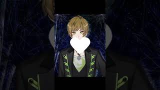 - 【普段イケボ枠の男が】スターマインを治安悪く歌ってみたらロクデモナイ【まるぐり】#Shorts