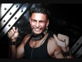 Dj Pauly D - Oh Yeah Wake up Yeah (DJ ...