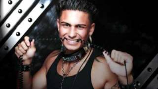 Dj Pauly D - Oh Yeah Wake up Yeah (DJ Stepbreaker)