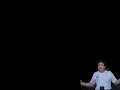 XD Video Not Mine