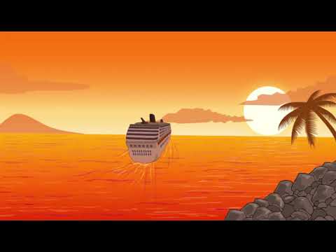 2020-HAPPY HOUR SUMMER-Yvvan Back  -  Ladies Night (Back & EM Pi Remix)VIDEO MIX -J.J. RECORD´S D.J.