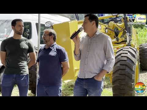 BOA ESPERANÇA DO IGUAÇU: