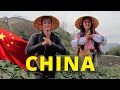 People told us NOT to visit RURAL CHINA (We did) 🇨🇳
