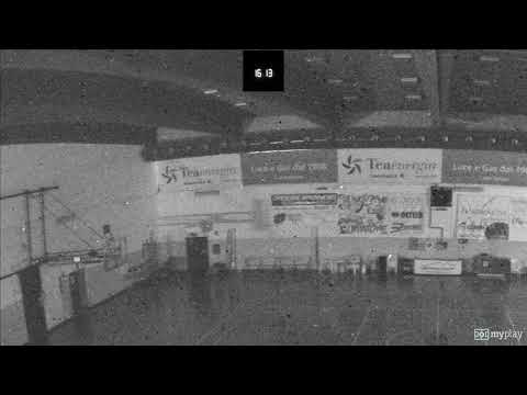 UNDER 19 GOLD: JBC - SANGIORGESE