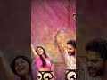 Bujjamma Bujjamma Song WhatsApp Status