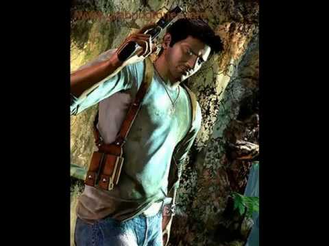 Drake - Rock n Roll (ft. JD Era) *** HIGH QUALITY ***