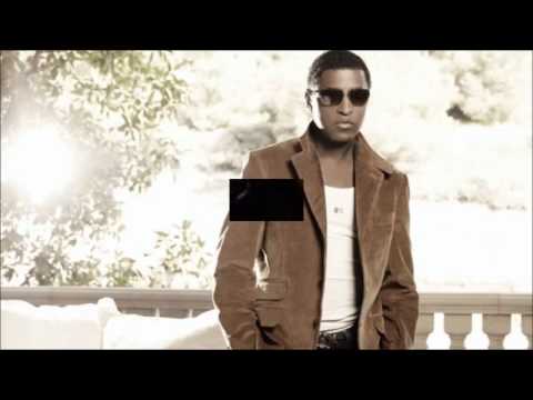 Quincy Jones   Slow Jams ft Babyface, Tamia, Barry White By Gil Gomes