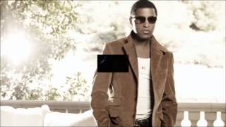 Quincy Jones   Slow Jams ft Babyface, Tamia, Barry White By Gil Gomes