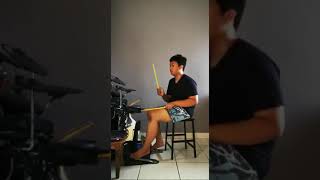 Download lagu drum cover - kamu adalah perempuan paling cantik mp3 Download lagu drum cover - kamu adalah perempuan paling cantik mp3