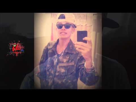 MONTAGEM  VEM PRO BAILE DO INFERNINHO (( BRABA )) (( DJ HL DE NITERÓI ))