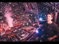 Luciano - Live @ Ultra Music Festival 2014 (Friday ...