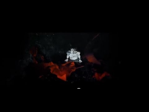 Video thumbnail for Devil