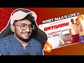 Gatividhi Reaction Video | Yo Yo Honey Singh - JUNIOR REACTS | Mouni Roy | Namoh Studios