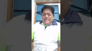 Download lagu nasip pengamen tomi je pisa cover mulyadi mp3