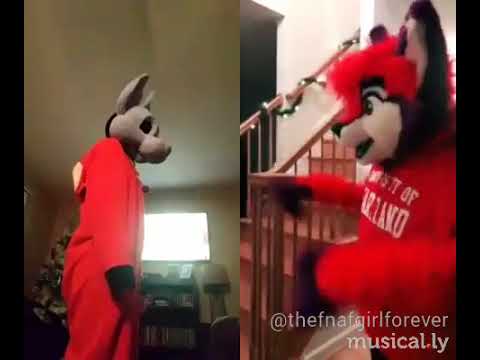 Sorry mom am not very fluent with bllllllfflflf