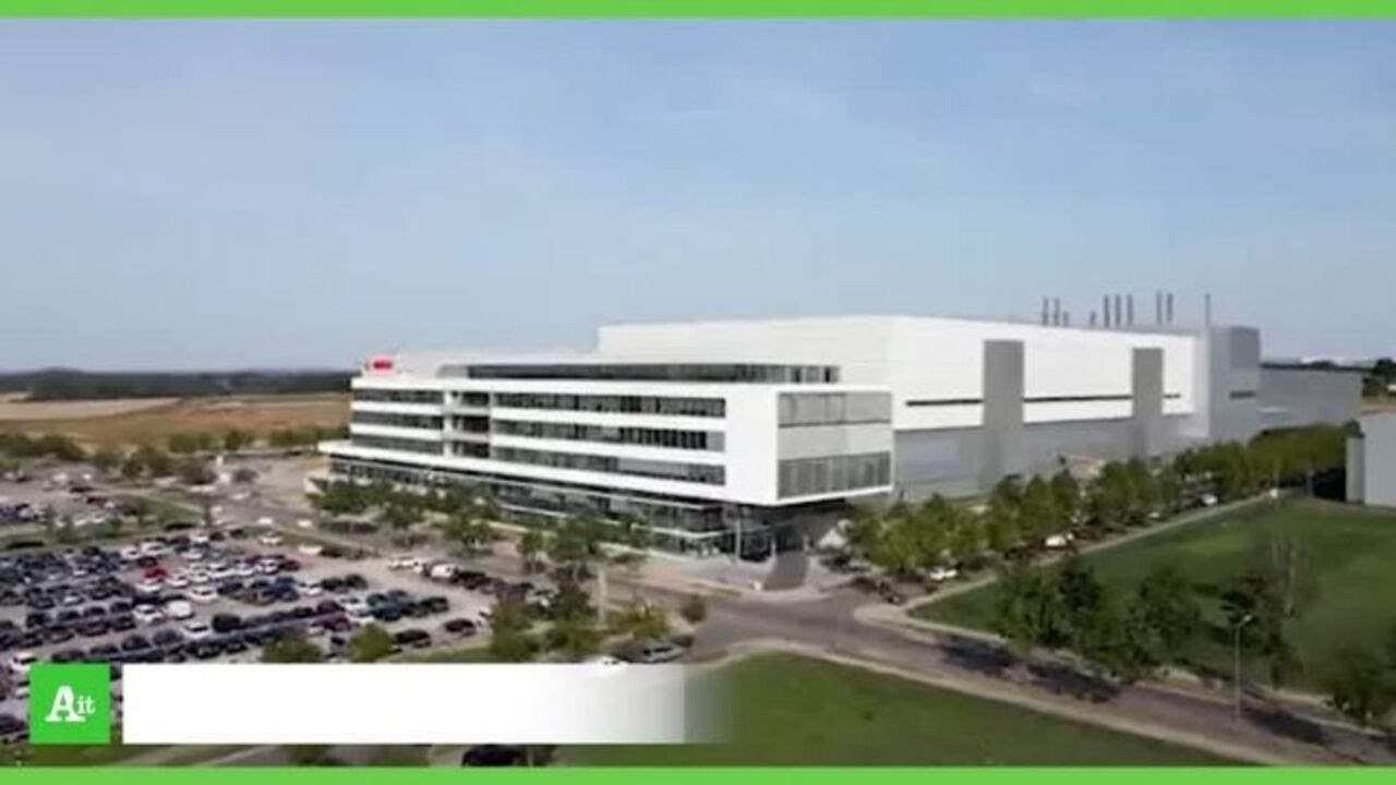 Play-Able di Bosch Italia per nuovi livelli di accessibilita' nel gaming