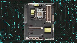 LGA 1155 motherboards