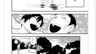 白異本 その9 工事現場 最新話 更新 作画 高港基資先生 原作 外薗昌也 Goraku Nihonbungeisha Co Jp Ebook Shiroiho تنزيل الموسيقى Mp3 مجانا 白異本 その9 工事現場 最新話 更新 作画 高港基資先生 原作 外薗昌也 Goraku Nihonbungeisha Co Jp Ebook Shiroiho تنزيل الموسيقى Mp3 مجانا