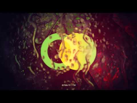 Boosin and Indifferent Guy