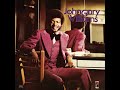 John Gary Williams Loving You It Ain T Easy