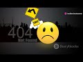 Why Do We See 404 Error Pages The Mystery Explained