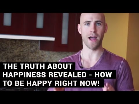 How To Overcome Fear And Anxiety In 30 Seconds