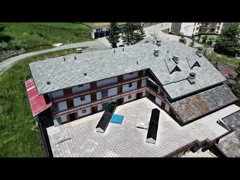 Hotel in Vendita Torgnon