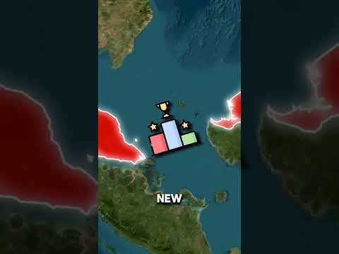 #maps #geography #shortvideo #youtubeshorts #youtube #shorts #short #shortsvideo #viral #reels #live