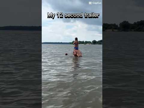 #boatlife #vaycay #vacation #travel #family #dance