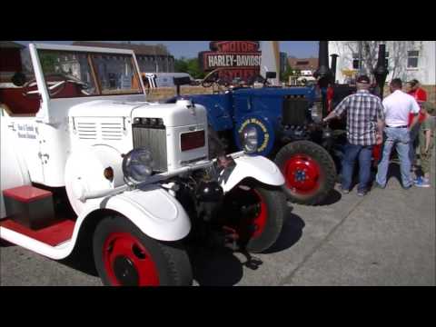 2016 05 08 Bruzzeltag Speyer