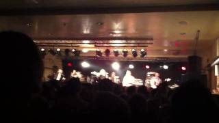 Reel Big Fish - I&#39;ll Never Be