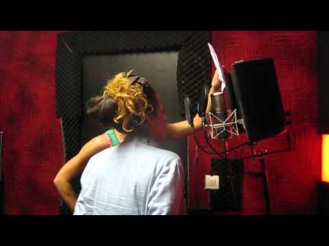 Physical Graffiti (USA) & Leen C (CH) - S/O Promo Clip