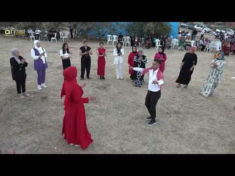 Muhammet Akdemir ( OYUNHAVALARI ) 2024