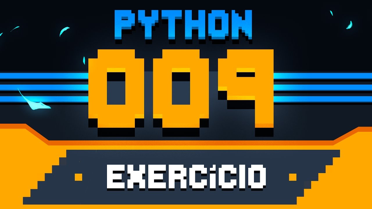 Exercício Python #009 - Tabuada