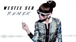 Download lagu 2NE1 - I'm The Best (Bounce Remix) mp3