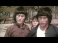 Chop Sucky Bad Kung Fu Dubs Dragon Claws