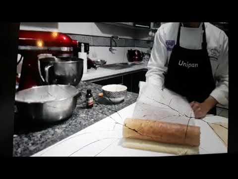 Cjfestival de piononos#5